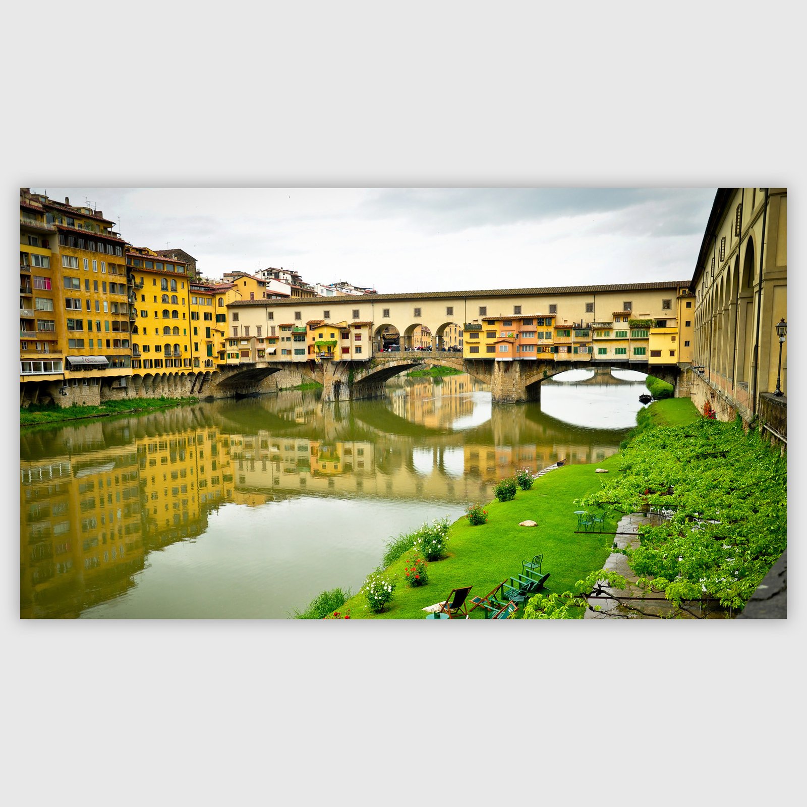 Firenze