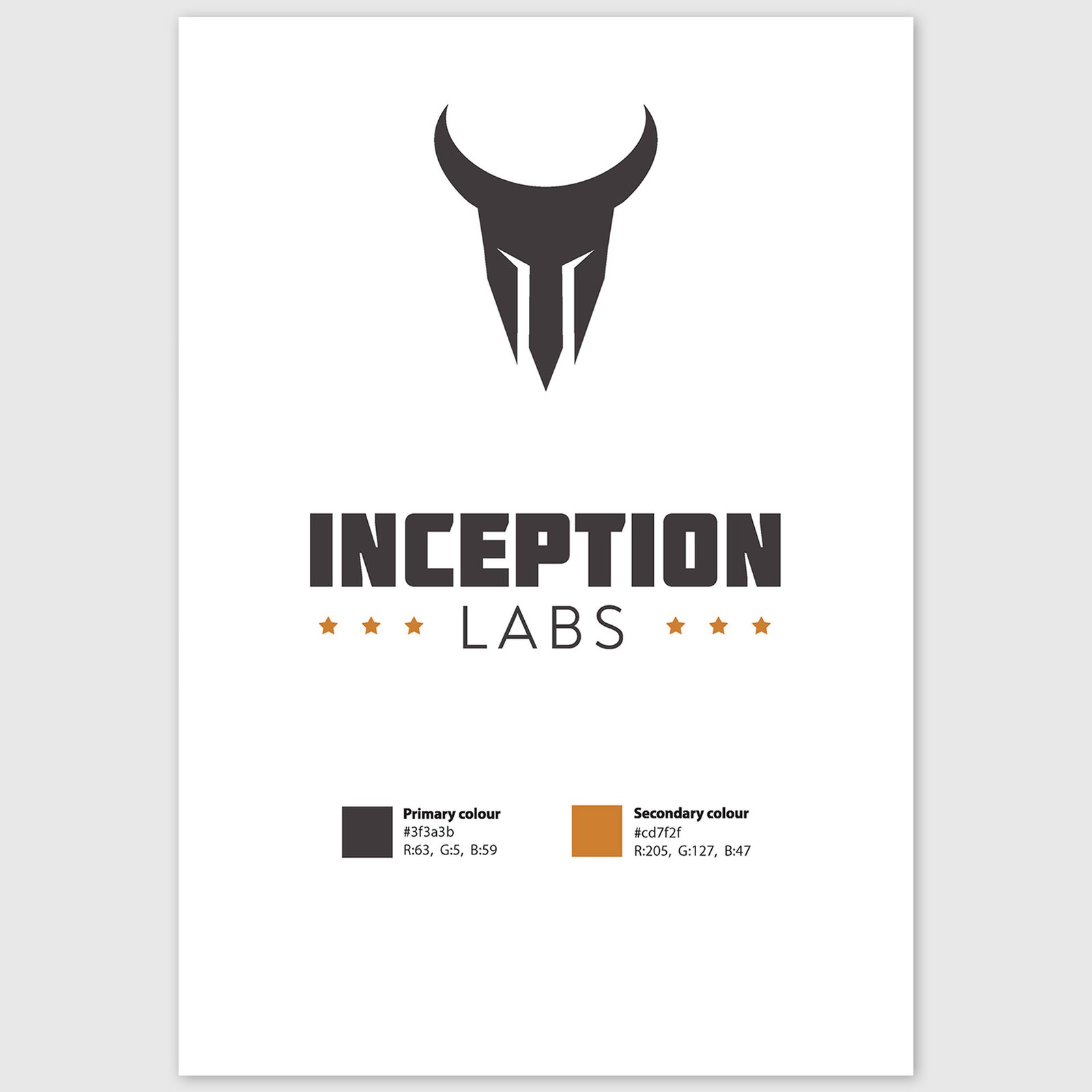 Inception Labs