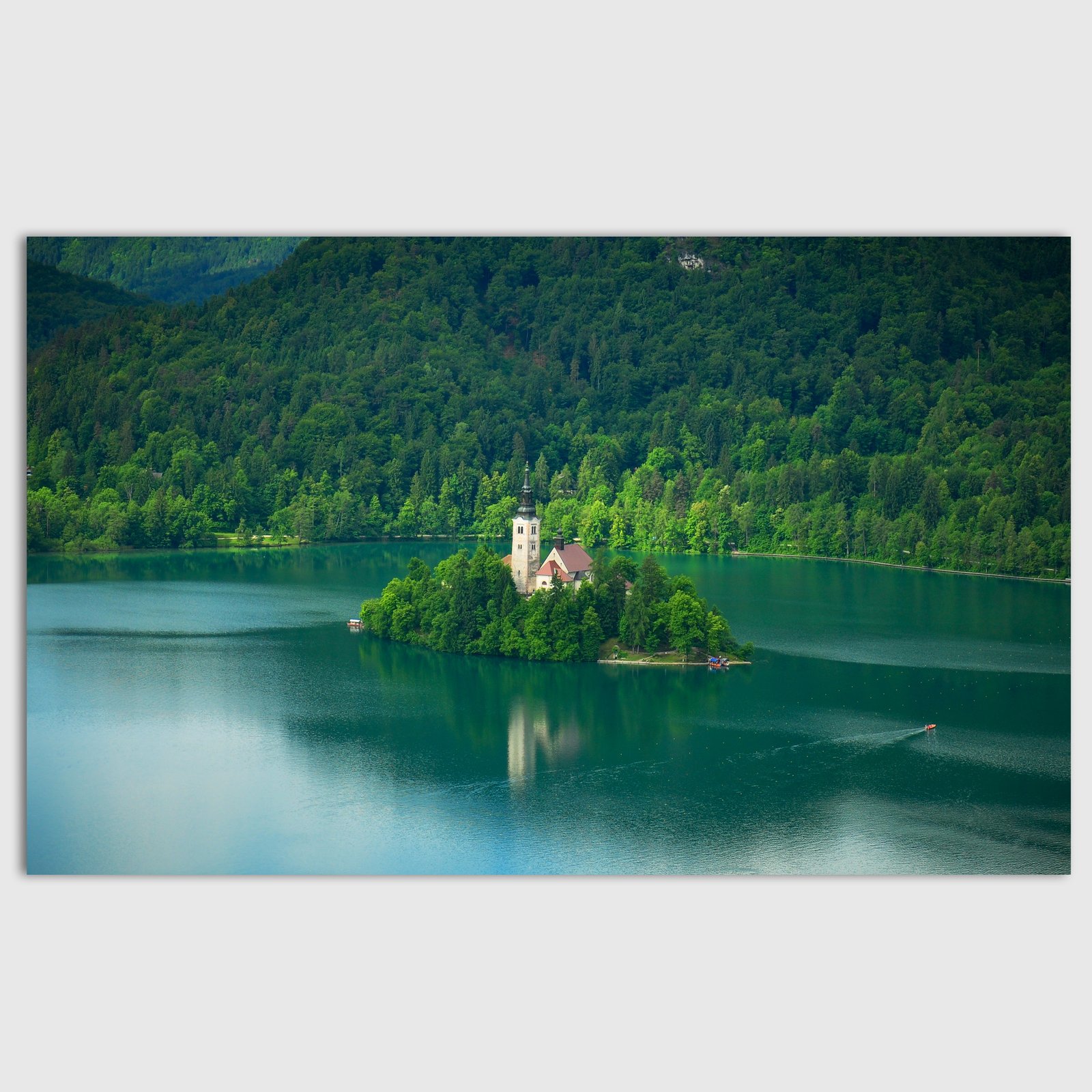 Bled